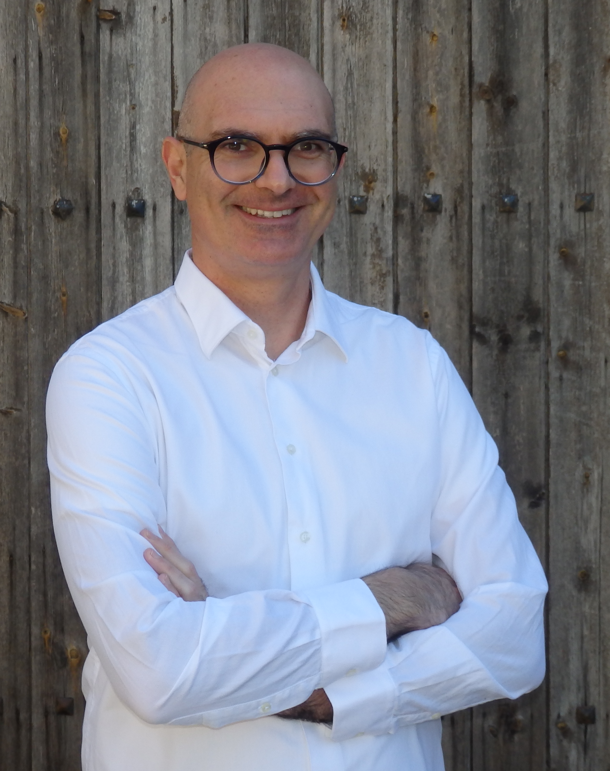 Joan Manuel Lopez Ruiz